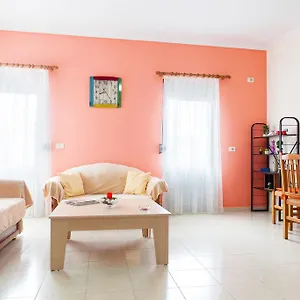 Work-friendly Apartments, , Sarandë Albania