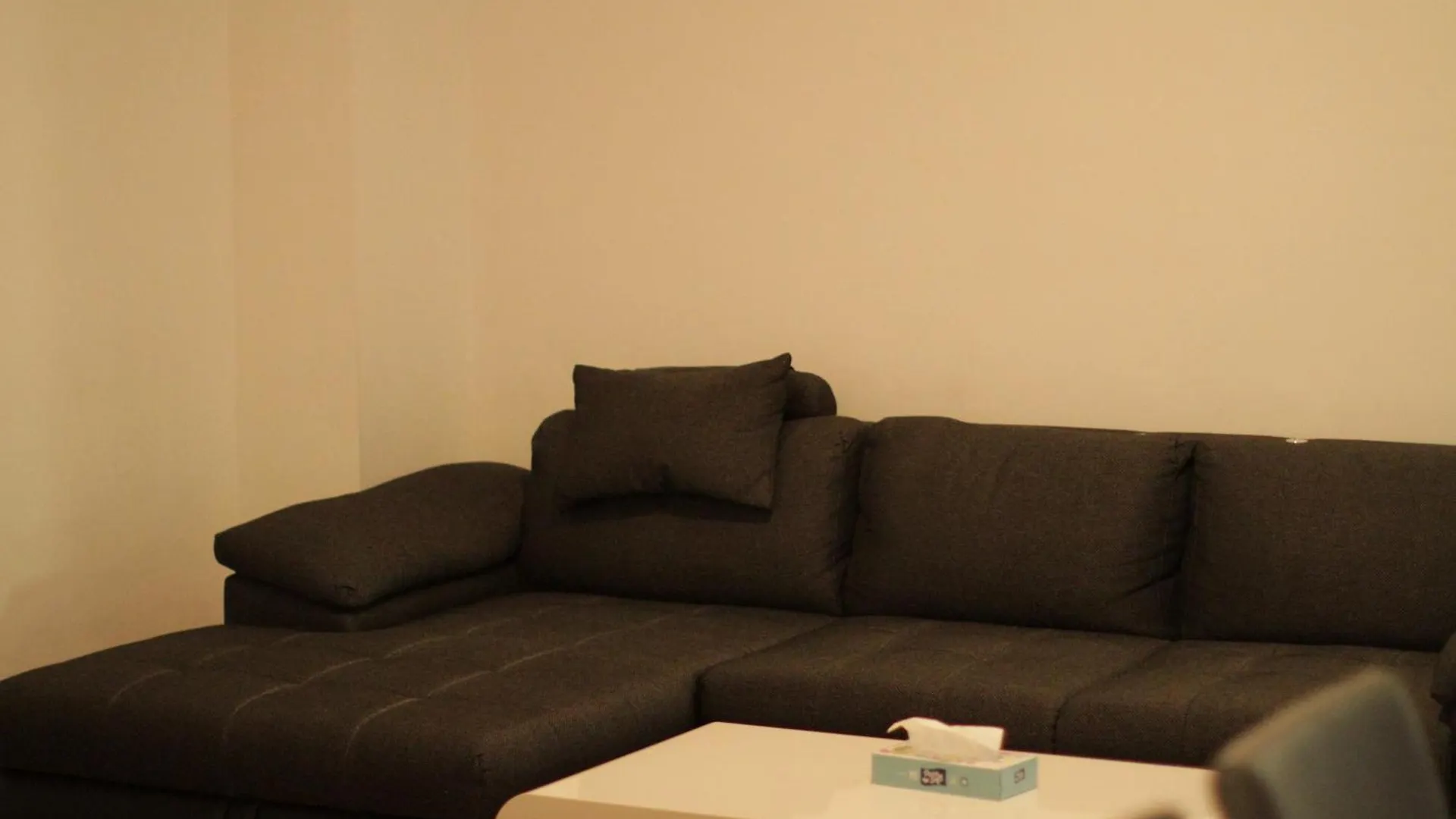 Apartment Home Sweet Home - Stephansdom II Vienna