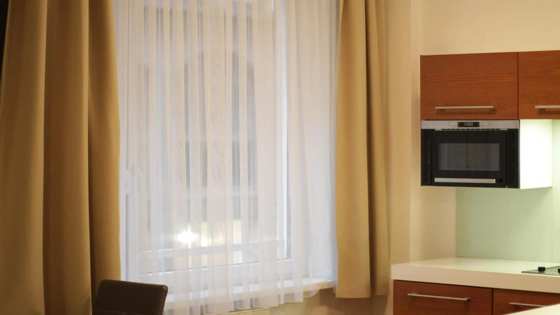 Apartment Home Sweet Home - Stephansdom II Vienna Austria