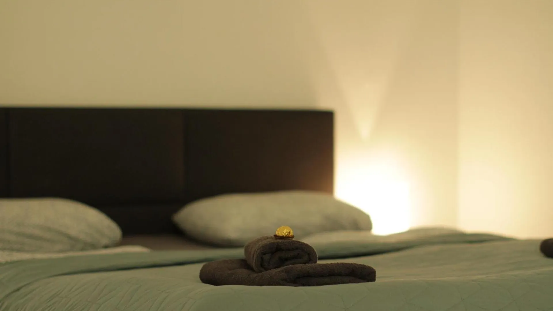 Home Sweet Home - Stephansdom II 维也纳